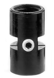 Stationary LittleValve Parts Stationary LittleValve Parts