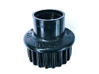 For MALE Nozzles For MALE Nozzles