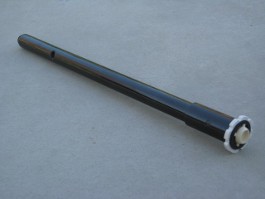 Rain Bird Pop-up Riser Replacement Stems with Check Valve Rain Bird Pop-up Riser Replacement Stems with Check Valve